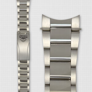 Stainless Steel Bracelet